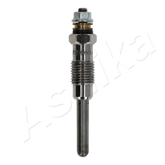 ASHIKA 11V, Length: 32, 29 mm, 74 mm Total Length: 74mm Glow plugs B049 buy