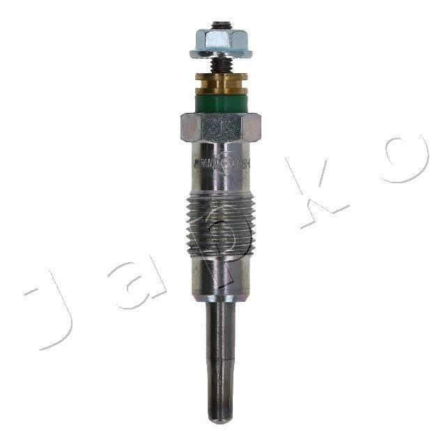 JAPKO 11,5V, Length: 32, 20 mm, 68 mm Total Length: 68mm Glow plugs B072 buy