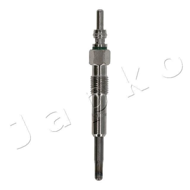 JAPKO 11V, Length: 46, 24 mm, 91,5 mm Total Length: 91,5mm Glow plugs B077 buy