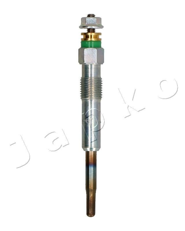 JAPKO B087 Glow plug 11V, Length: 46, 29 mm, 89 mm