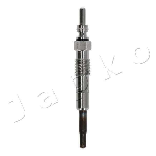 Glow plug JAPKO B103 - Nissan TRADE Ignition and preheating spare parts order