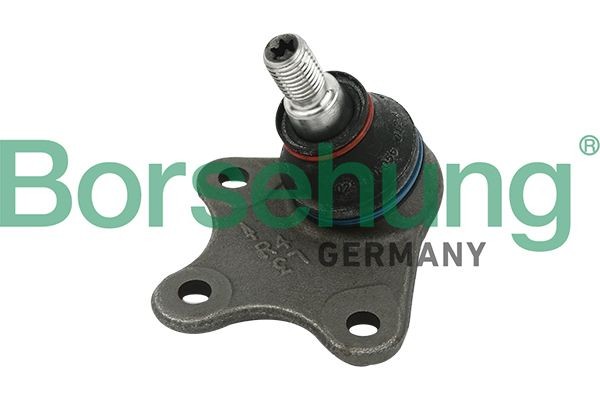 Volkswagen BORA Suspension ball joint 10703404 Borsehung B11337 online buy