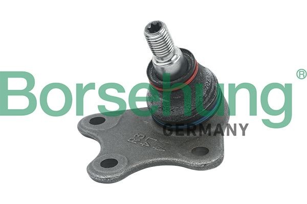 Volkswagen SCIROCCO Suspension ball joint 10703405 Borsehung B11338 online buy