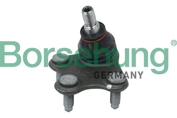 Original Borsehung Suspension ball joint B11339 for SKODA ROOMSTER