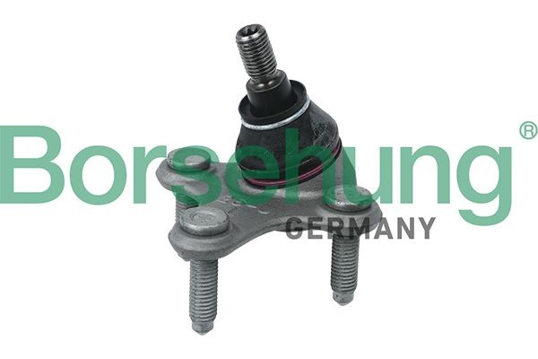 Ball joint Borsehung Front Axle Left - B11342