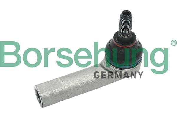 OEM-quality Borsehung B11343 Track rod end