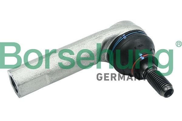 Borsehung B11344 Track rod end AUDI experience and price