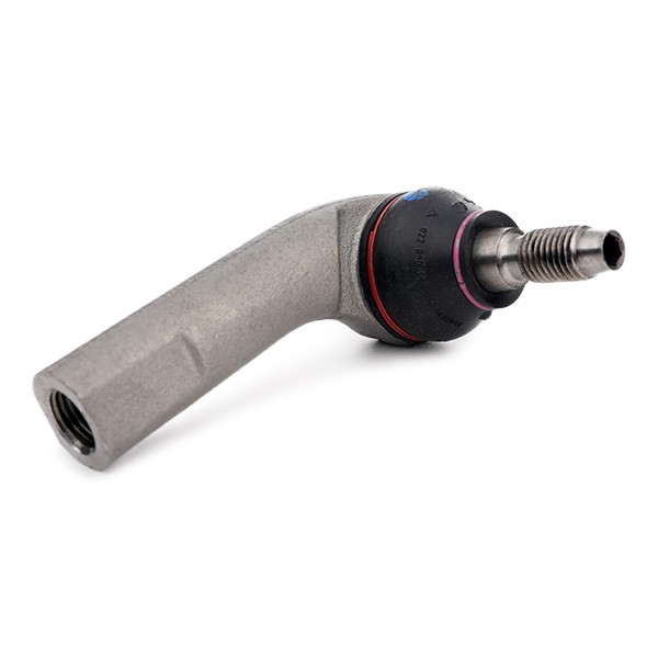 B11345 Outer tie rod end Borsehung B11345 review and test
