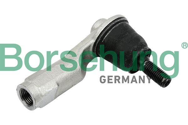 Volkswagen POLO Tie rod end 10703417 Borsehung B11347 online buy