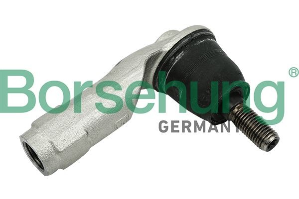 Volkswagen PASSAT Track rod end ball joint 10703418 Borsehung B11348 online buy