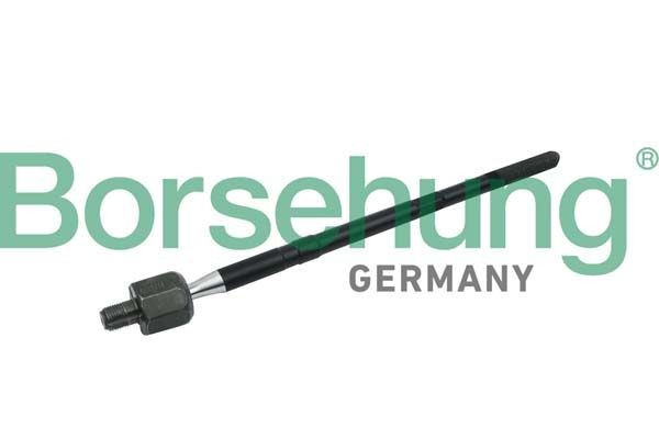 Original B11350 Borsehung Tie rod experience and price