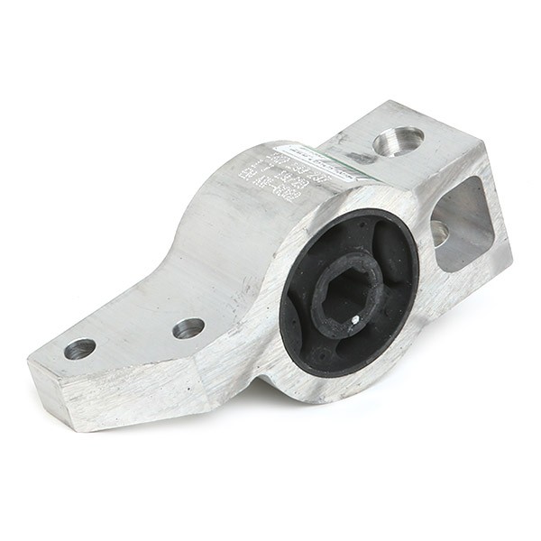 B11352 Bush, control arm mounting Borsehung B11352 review and test