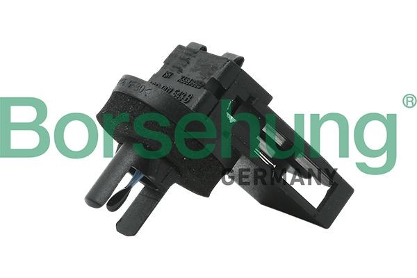 Borsehung B11446 Sender unit, interior temperature Passat 3b5 1.9 TDI 101 hp Diesel 2000 price