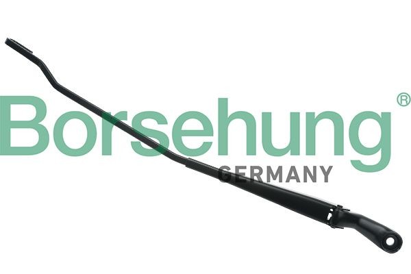 OE Original Scheibenwischerarm Borsehung B11466