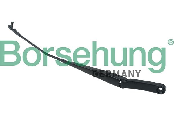 B11470 Borsehung Windscreen wiper arm VW Right