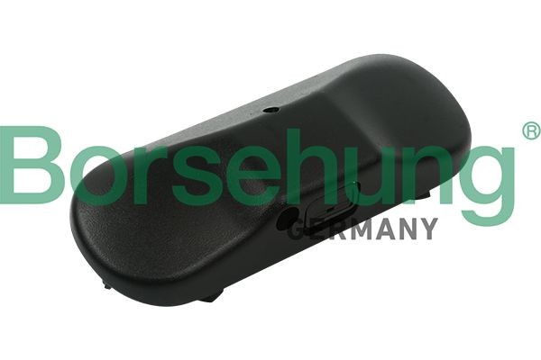 Volkswagen TOURAN Windscreen washer jet Borsehung B11474 cheap