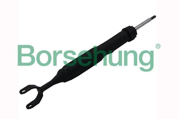 B12140 Borsehung Shock absorbers buy cheap