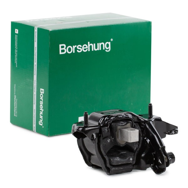 Borsehung Motor mount B12234