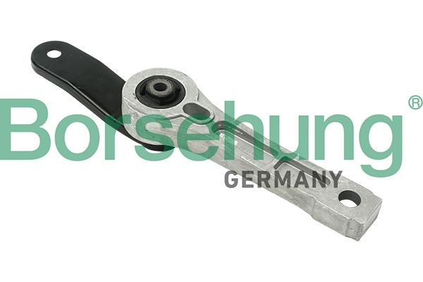 Great value for money - Borsehung Engine mount B12266