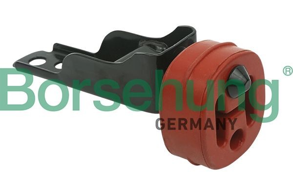 B12281 Borsehung Holder, exhaust system buy cheap