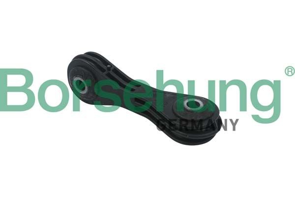 Borsehung B12283 Anti-roll bar link VW experience and price