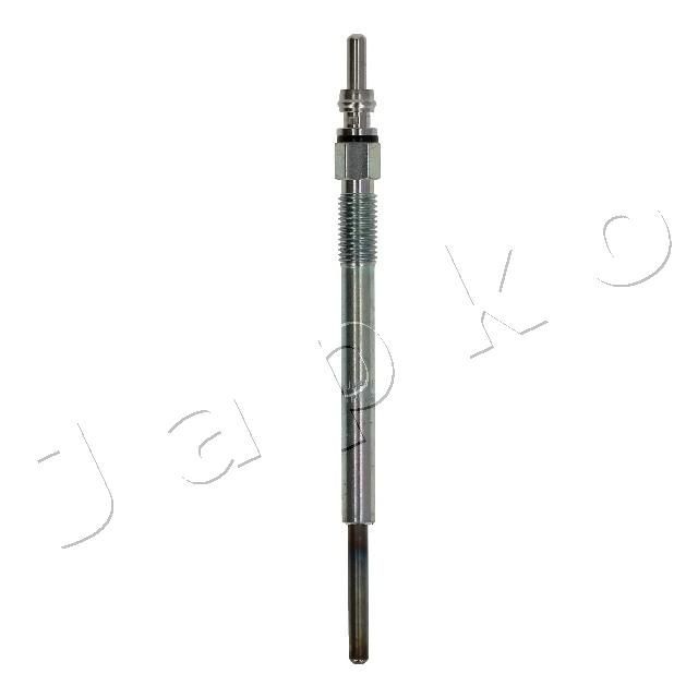 JAPKO B123 Glow plug 11V, Length: 85,5, 27 mm, 124 mm
