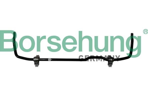 Borsehung Mounting, stabilizer coupling rod B12629 Volkswagen GOLF 2018