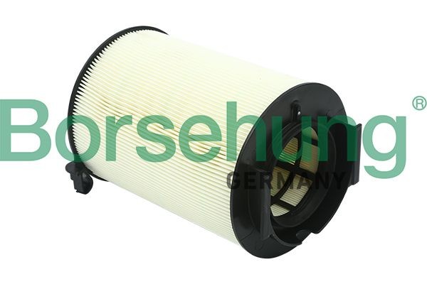 Borsehung B12812 Air filter 1TD129620+