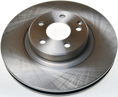 DENCKERMANN 330,0x32,0mm, 5x112,0, Vented Ø: 330,0mm, Num. of holes: 5, Brake Disc Thickness: 32,0mm Brake rotor B130456 buy