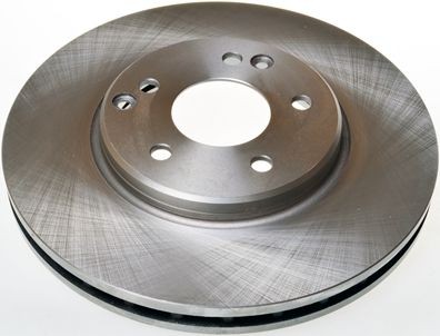 DENCKERMANN B130463 Brake disc 300,0, 300x28,0mm, 5x112,0, Vented