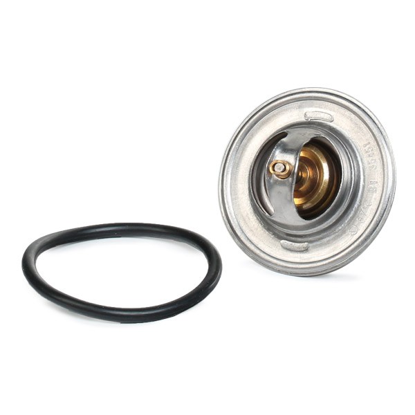 Borsehung B13140 Thermostat in engine cooling system Opening Temperature: 87°C