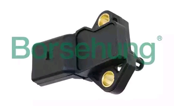 B13675 Borsehung DPF pressure sensor buy cheap