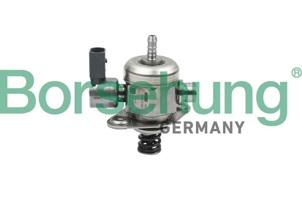 Borsehung B13841 Fuel injection pump Passat B6 2.0 FSI 170 hp Petrol 2009 price