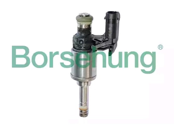 Borsehung B14339 Injectors VW Caddy Alltrack IV Van (SAA) 1.4 TGI CNG 110 hp Petrol/Compressed Natural Gas (CNG) 2021 price