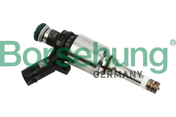 Borsehung B14341 Fuel injector Golf Mk6 2.0 GTi 210 hp Petrol 2011 price