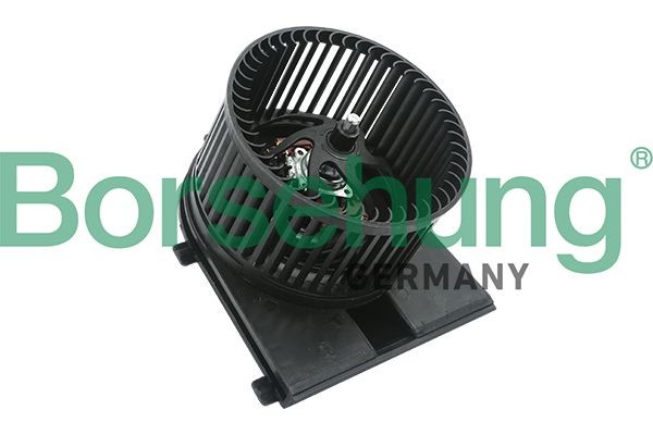 Borsehung B14593 Heater blower motor Golf 1j5 2.3 V5 4motion 150 hp Petrol 2006 price