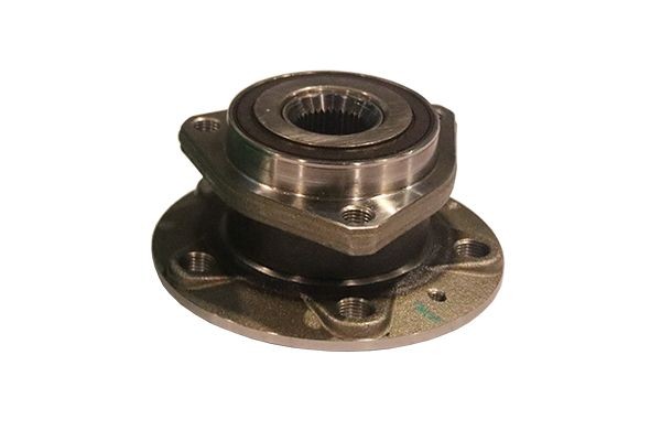 Borsehung B15942 Wheel bearing kit 1K0 498 621