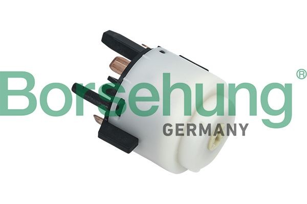Great value for money - Borsehung Ignition switch B16156