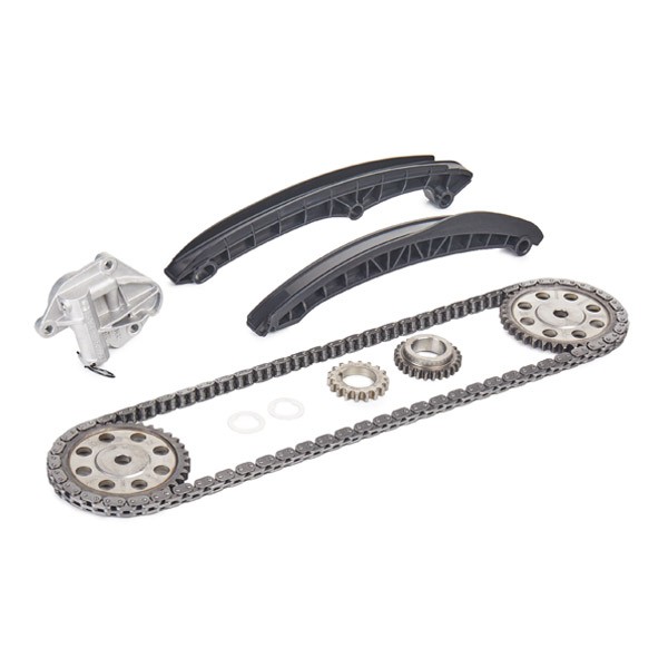 Borsehung B16296 Cam chain kit