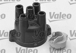 E 142 VALEO 243142 Distributor and parts Renault 19 II Chamade 1.4 58 hp Petrol 1994 price