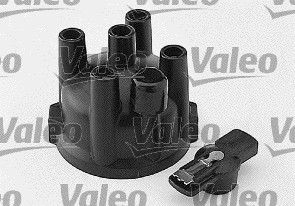 VALEO Distributor and parts MAZDA 929 I (LA) new 243145