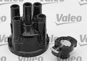 VALEO 243149 Repair kit, distributor VW TRANSPORTER 1987 price