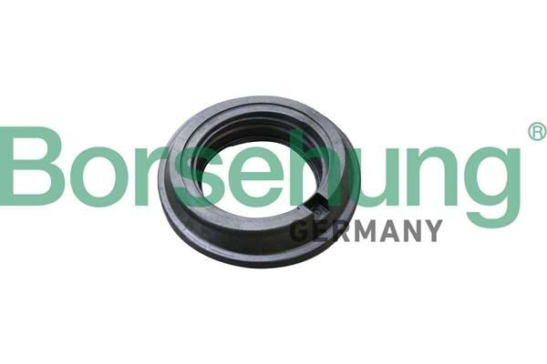 Original B17827 Borsehung Strut mount and bearing experience and price