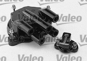 VALEO 243155 Repair kit, distributor OPEL INSIGNIA price