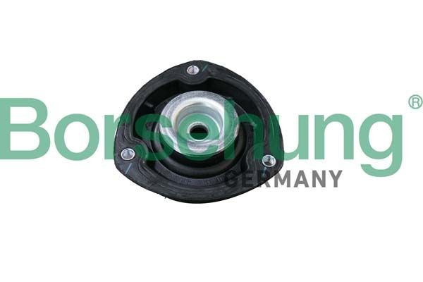 Škoda ROOMSTER Top strut mounting 10706259 Borsehung B17903 online buy