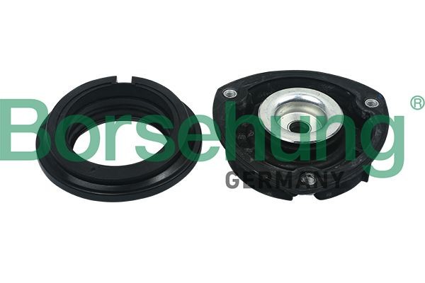 Great value for money - Borsehung Anti-Friction Bearing, suspension strut support mounting B17909
