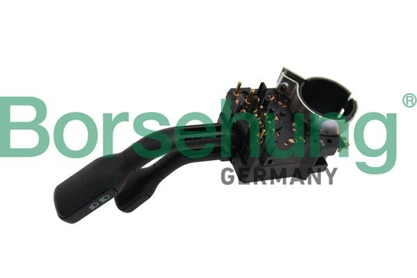Audi 80 Steering Column Switch Borsehung B17952 cheap