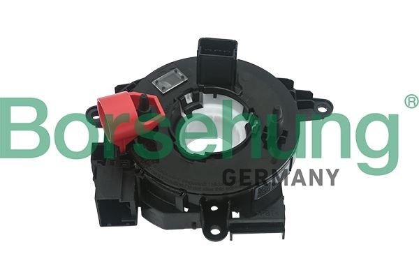 Borsehung Clockspring, airbag B17980 buy