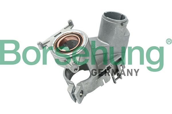 Škoda FABIA Ignition barrel 10706338 Borsehung B17981 online buy