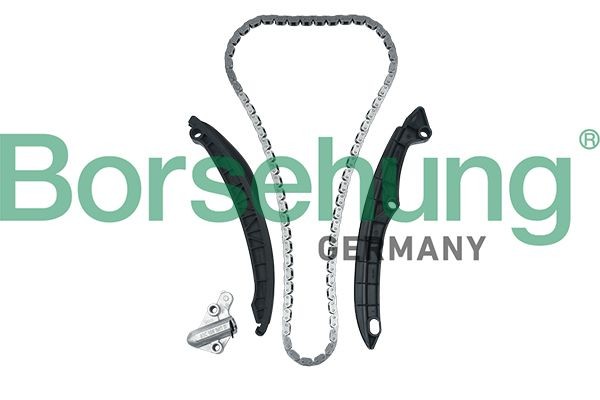 Borsehung B17991 Timing chain kit 03C109469K+